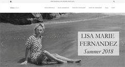 Desktop Screenshot of dressboston.com